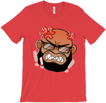 dirteeworld T-Shirts