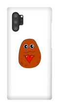 ryiokai Samsung Phone Cases
