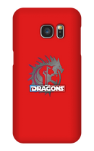 Samsung Phone Cases