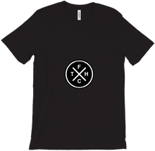 T-SHIRT TFHC