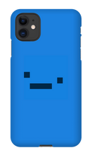 a pretty rad iphone case ngl