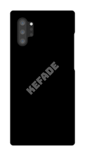 Kefade Samsung Phone Cases