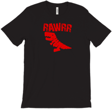 cashnalot T-Shirts