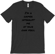 sasboofficial__ T-Shirts