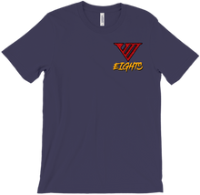 VIII Eights T-Shirt