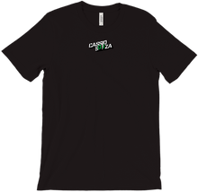 djcassiosouza T-Shirts
