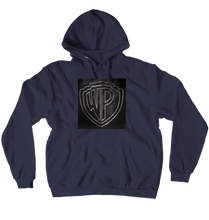 Awesome Hoodies (No-Zip/Pullover)