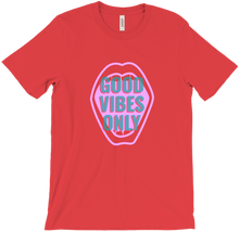 veganbadass T-Shirts