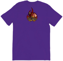 tshirt-back