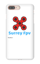 surreyfpv iPhone Phone Cases