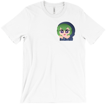 saucyn3rd T-Shirts