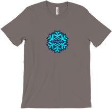 Kristyyana Masculine T-Shirts
