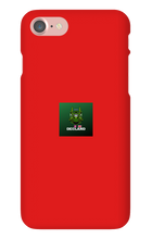 liquidace14 iPhone Phone Cases