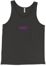 saf_0_0 Tank Top