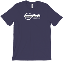 nissanpodcast T-Shirts