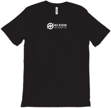 Team Nixon T-Shirts