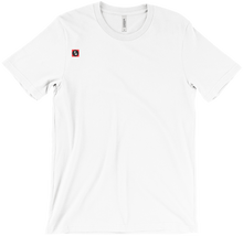fieryninja365 T-Shirts