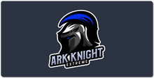 arkknight XXL Gaming Mousepad