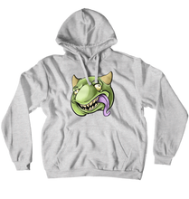 Nur_Sudadera_Con_Capucha