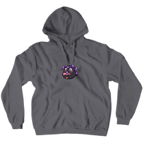 Sudadera BadrozHeart