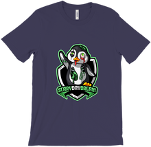 scarydaydream T-Shirts