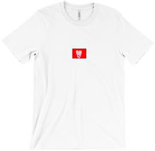 lfxjedi T-Shirts
