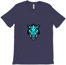 Logo Shirt 1