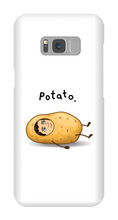 Patato Samsung