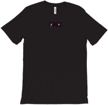 tensh1kun T-Shirts