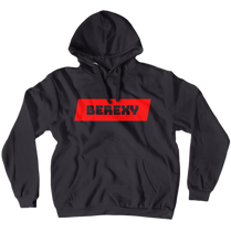 berexy mikina