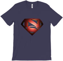 Neville Sheldon - Legacy Shirt