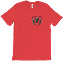 accidburn T-Shirts