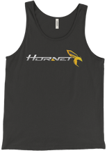 mesohornet Tank Top