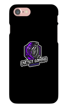 lne763gaming1 iPhone Phone Cases