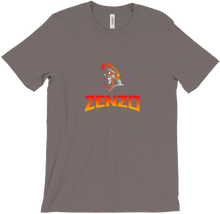 zenzofine T-Shirts