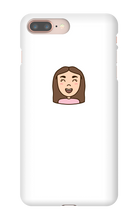 itsEXIE Phone Cases