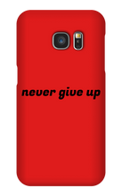 thegamerboygg Samsung Phone Cases