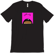 cigg_lol T-Shirts