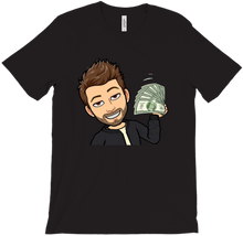 rluizjr2806 T-Shirts