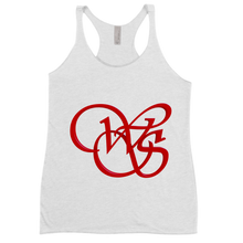 Racerback Tanktop