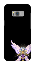 kayle_1v9 Samsung Phone Cases