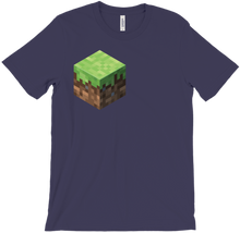 eduardo-2241 T-Shirts