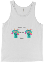 Camiseta Tirantes Promo