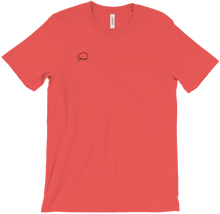 kidkebabs T-Shirts