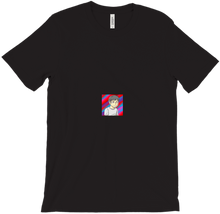 athoxy T-Shirts