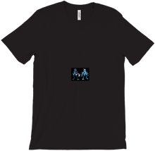 noahramirez T-Shirts