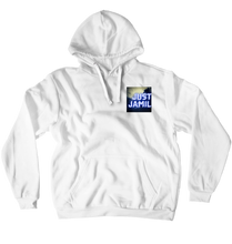 donblue_ent Hoodies (No-Zip/Pullover)