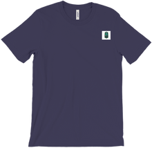 rtic_outlaw_yt T-Shirts