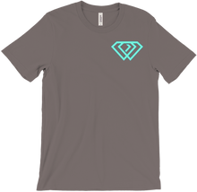 HerobrineGYT Shoulder Design