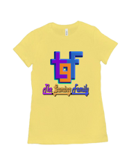 tshirt-women-light-TGF